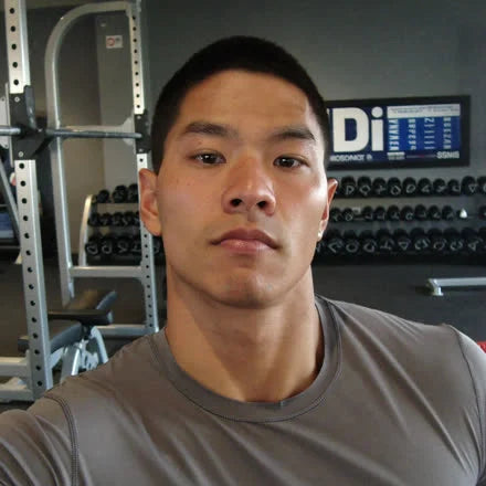 Tyler Nguyen