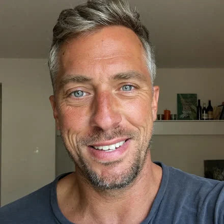 Dave Coleman